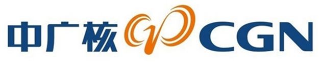 广州佛山保安公司_佛山保安公司_ 广州保安公司