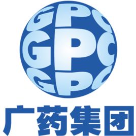 广州佛山保安公司_佛山保安公司_ 广州保安公司