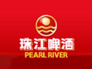 广州佛山保安公司_佛山保安公司_ 广州保安公司