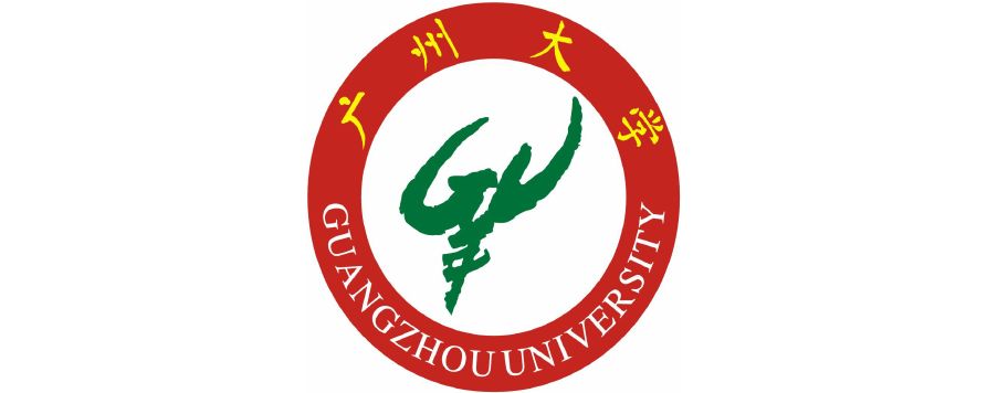 广州佛山保安公司_佛山保安公司_ 广州保安公司