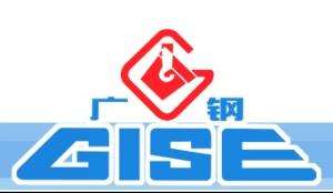 广州佛山保安公司_佛山保安公司_ 广州保安公司