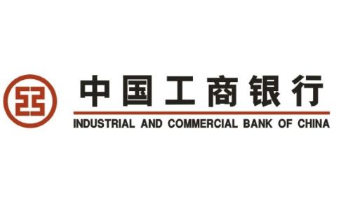 广州佛山保安公司_佛山保安公司_ 广州保安公司