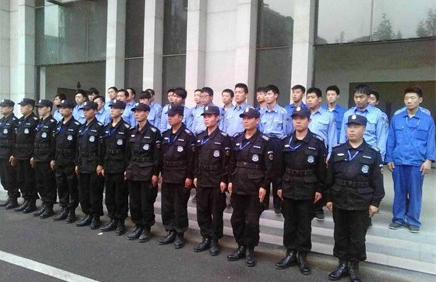 佛山保安公司 佛山保安公司