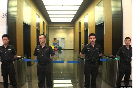 佛山保安 佛山保安