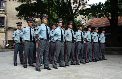 佛山保安 佛山保安